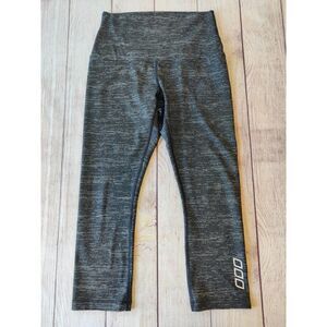 Lorna Jane Uniquely Daylight Core high rise tights sz S